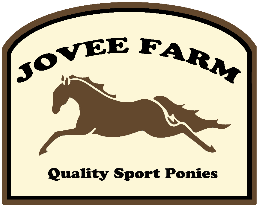 Jovee Farm